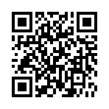 QR Code for 1LHq2stawsE2wjS2xjhHkREiwf6GeBseLy