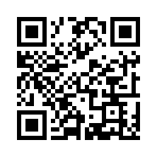 QR Code for 1LHq2uwpR1AoPV7KnBqArYKBKjRtQf91CS