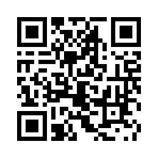 QR Code for 1LHq2yEU6QK5REpg5CpuHCk7MeUTGbrKmx