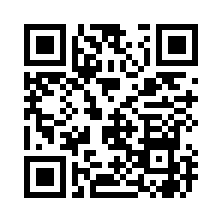 QR Code for 1LHq35RYeG2xHffL5wVGCLuw19ons2d4Dj