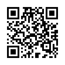 QR Code for 1LHq3HMFak2udBBiPBATvUaPvgUDHvvFxM