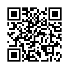 QR Code for 1LHq9FbaCuG3tAfaD5sezXShAwpFcyPqDG