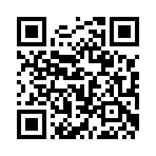 QR Code for 1LHqAuXVEEBHBExfDNLJS48hHeKYMPx1wC