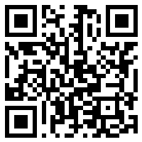 QR Code for 1LHqB6Bkbc2nWWLgBfbHMGrKECHNiN7NZe