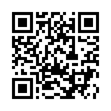 QR Code for 1LHqDUoYobjqrL4DY8w4U5ZphD2tFQFnsV