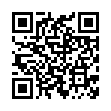 QR Code for 1LHqFu7fXNyC5ESnB7ZCCb79mhdrUbpaCa