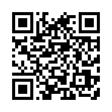 QR Code for 1LHqMPaHZyU4UpJT7Y1kcpyZe4f8H7bcCZ