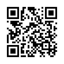 QR Code for 1LHqQ7a68NA91GsDm3nHjDQrfCFNeCgPym