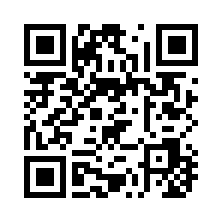 QR Code for 1LHqSBWft6amRGQujBUQeP4RjQu5aiK8Se