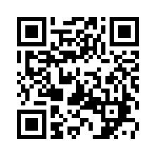QR Code for 1LHqT3M9bbAXVf1YnfzJ8wMEZUonCc4CoM