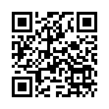 QR Code for 1LHqT7ywo8tVGFRFPAL2BohH63TWAMjd1m