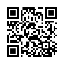 QR Code for 1LHqWDbyTYJK7Sg2iZ1FEhe9tHzFp1cCS1