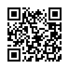 QR Code for 1LHqcEQYRmzheN6bGUtJ51tVSWjvGY22yu