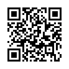 QR Code for 1LHqfM8LRi2YoJVdCFnvZFaXpaiixMPHdQ