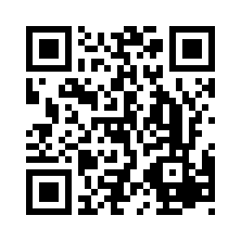 QR Code for 1LHqhF5Lz8fiKgvDFXTdVXKQnCKcWYKo4v