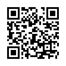 QR Code for 1LHqiLpuaxhLiz8TYPccHRrLBybnPDC6mb
