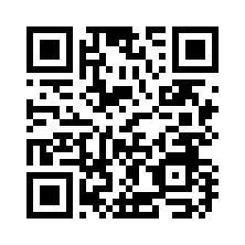 QR Code for 1LHqj9vbddYmNFvgSqpMBFayyMreK7gYyn