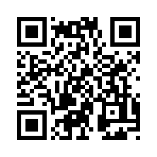 QR Code for 1LHqjDfAcDaM5wxtCoSURNn47JMLdcGeUe