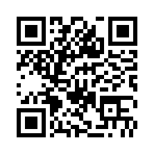 QR Code for 1LHqmdQsvJkUtZ7vJhsE1Cs3k8cbCEGF7P