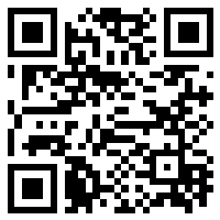 QR Code for 1LHqq2cvYptKMZ7adR9fBc22Yu66Dvfc39
