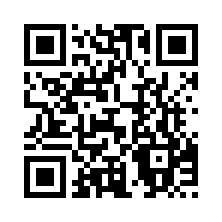 QR Code for 1LHqtEhQU8dRWhinGPWrR9C2bz3RbFEJyS