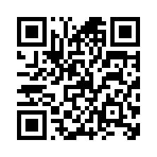 QR Code for 1LHqtWTrYTnAz3HpNxEuR8KBdXodqa7C9U