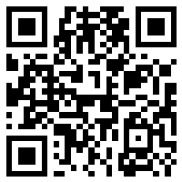 QR Code for 1LHqueifjBCyZKVygucCLVmFsuyXfbQauX