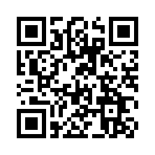QR Code for 1LHr2DEnAmyqLWSrLbeFCU7Mm1n5AxCT22