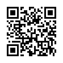 QR Code for 1LHr2Wx6bDq2WunkZddeNQWmkYNgQdX5DM