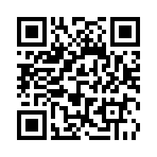 QR Code for 1LHr6EDYsFAvGrFuJxbWrqtkw8U6qG3dEf