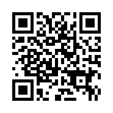 QR Code for 1LHr8UgVvrT3ULcdB2h6P2Jbav7QUHitWQ