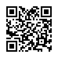 QR Code for 1LHrBkkz9QmLKEe2rETcpPMXrD2ReEPFc3