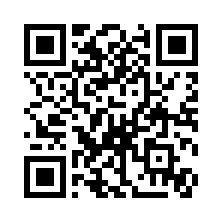 QR Code for 1LHrCU3fBgEr1fmwGhT6WT3pKLRfJxQM7i