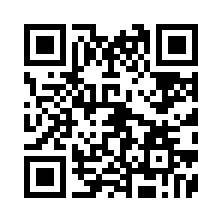 QR Code for 1LHrLXrqm8tRf7ry1Ubju6EoBqYv8aJSxe