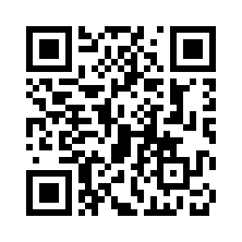 QR Code for 1LHrLd9EWVQ4xeZcRkZz4aXxCzRyCyXryM
