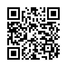 QR Code for 1LHrRiiZGyL4dZHP2hygfGEeaKDdMp4Fb9