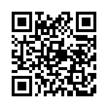 QR Code for 1LHrUR5XFLRym1zF3un4uoLfXM3VtdCkpr
