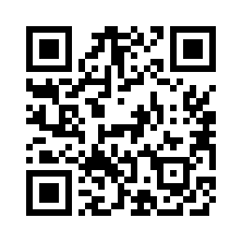 QR Code for 1LHrVEcELFeHq1cwDjyM2k1pLpamP2Umu2
