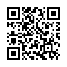 QR Code for 1LHrYa2wmAzcMt2eqYUa4oU6987f2eKRAa