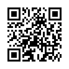 QR Code for 1LHrayaBot2VQ5jLYBbbbj8oycyEHFLkxk