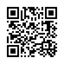QR Code for 1LHrb8e6xv4UetpL3PfQPYYaG6uM1BCczd
