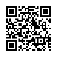 QR Code for 1LHrdZAcuS8E9XZ4k2937XRfMAdXoioCUk