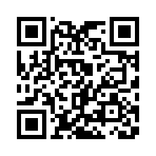 QR Code for 1LHripZPC9222WHJqEvMps3BzgV69Q8uY