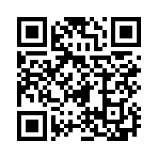 QR Code for 1LHrmzJCTr62CadN2eurbRXHHduBbrweVL