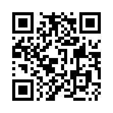 QR Code for 1LHrn2RbmNd7CDFgNoqFxVpsrddKWCNngK