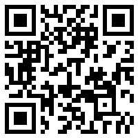 QR Code for 1LHrnp2RvYpfPNHNPWnWcdHoEiubcGbAFT