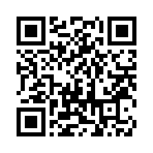 QR Code for 1LHrrkPELxcHCa8vpT48eV5A7bSgQowHaC