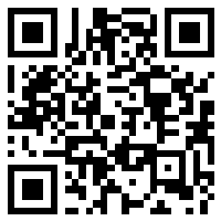 QR Code for 1LHruEmEifaMaNocVowmRUjTZhmzoVSH2T