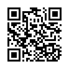 QR Code for 1LHrxTcFt6ofZTg2KZNiiS7XHzcJ36cDzB
