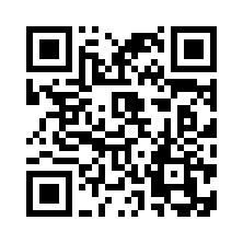 QR Code for 1LHryZPkVL8UfJzdpwHn7w2Urt2FXWBMfX